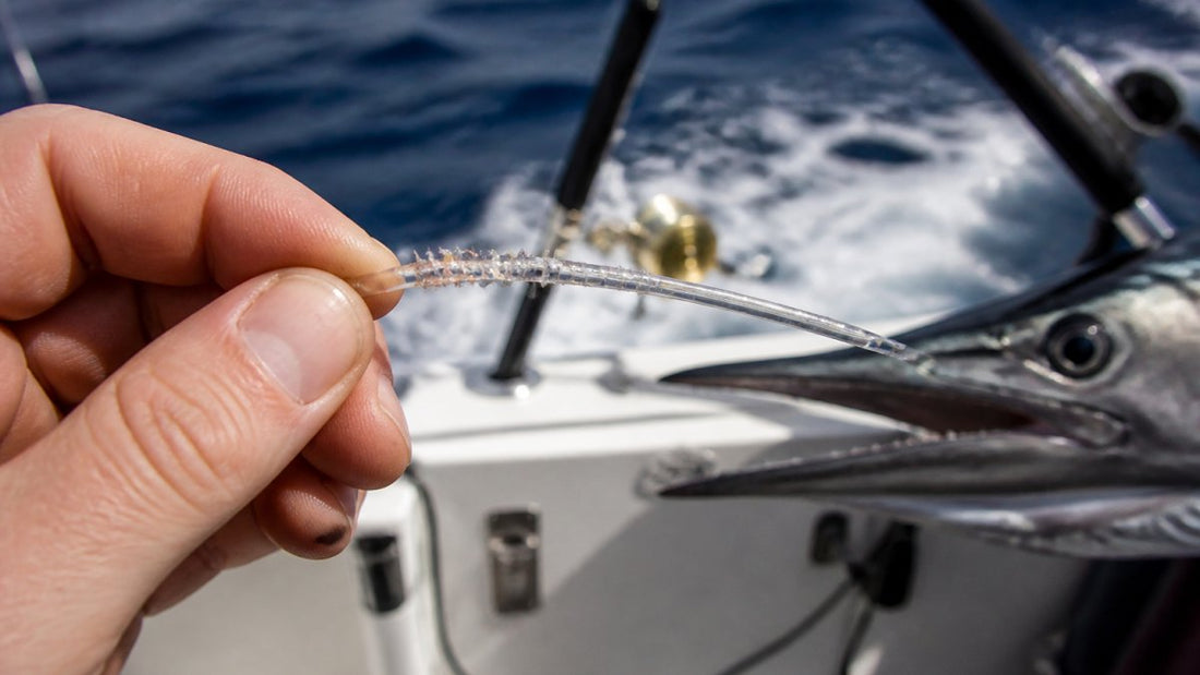7 Gear Failures That Cost You Big Game Fish