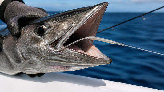 Do You Really Need Leader Protection for Saltwater Fishing?
