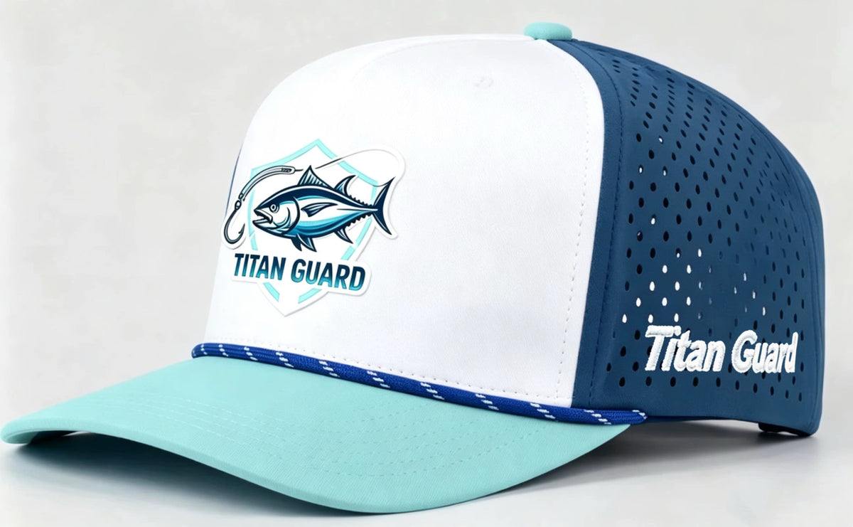 Titan Guard Hat COMING SOON