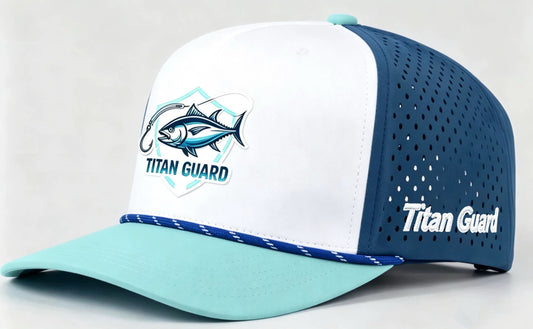 Titan Guard Hat COMING SOON